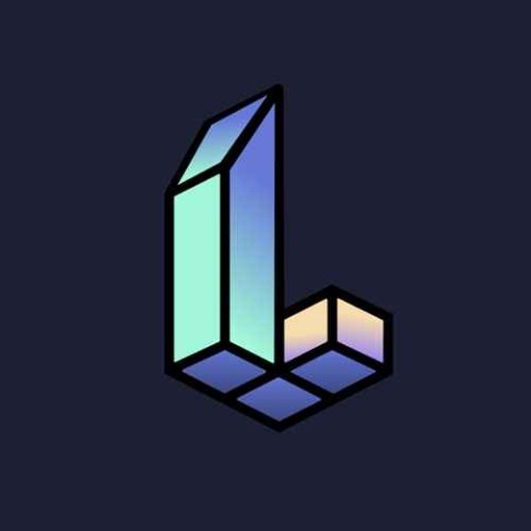 Lunos