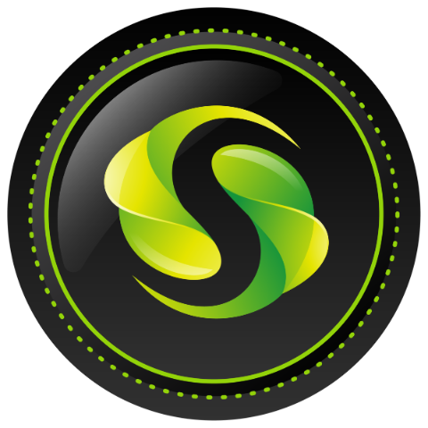 Sphere