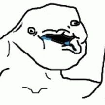 Retard Finder Coin