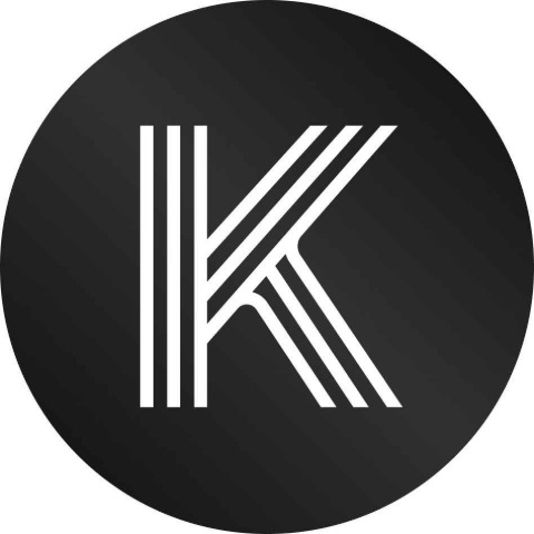 Kinto