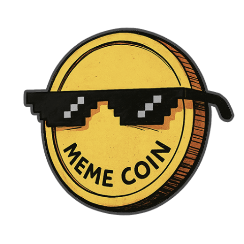 Memecoin