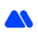 MX Token