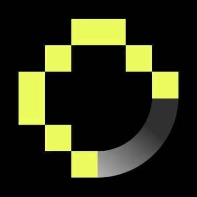 DeepCore AI