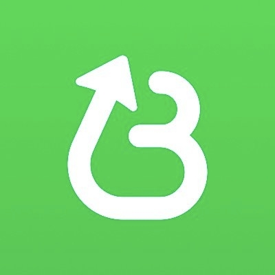 LaunchCoinonBelieve