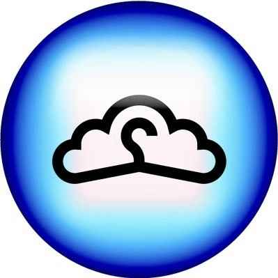 FITCOIN